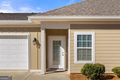 116 Sasanqua Dr, Warner Robins, GA 31088 photo 4