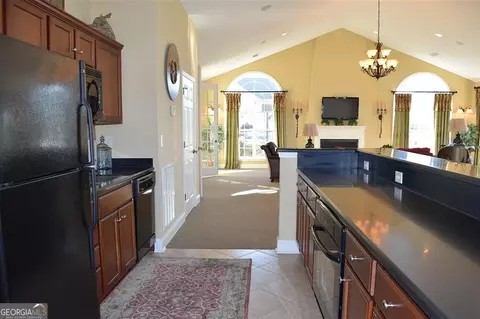 116 Sasanqua Dr, Warner Robins, GA 31088 photo 37