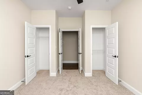 116 Sasanqua Dr, Warner Robins, GA 31088 photo 14