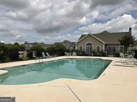 116 Sasanqua Dr, Warner Robins, GA 31088 photo 33