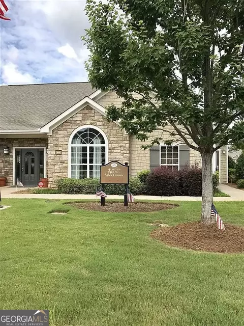 116 Sasanqua Dr, Warner Robins, GA 31088 photo 29