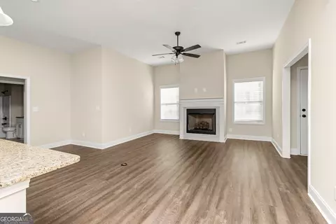 116 Sasanqua Dr, Warner Robins, GA 31088 photo 5