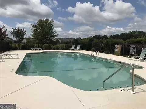 116 Sasanqua Dr, Warner Robins, GA 31088 photo 32
