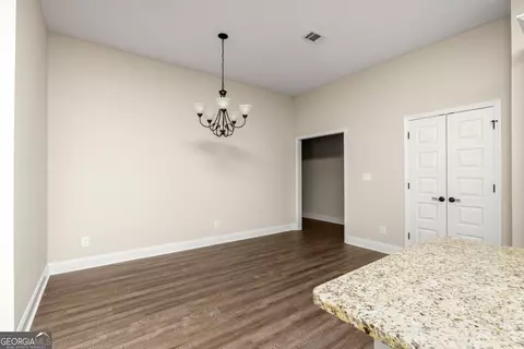 116 Sasanqua Dr, Warner Robins, GA 31088 photo 7