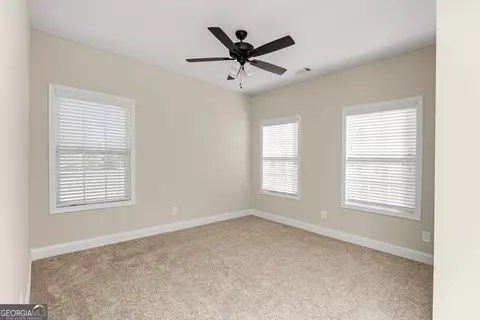 116 Sasanqua Dr, Warner Robins, GA 31088 photo 12