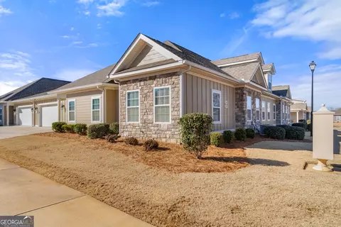 116 Sasanqua Dr, Warner Robins, GA 31088 photo 2