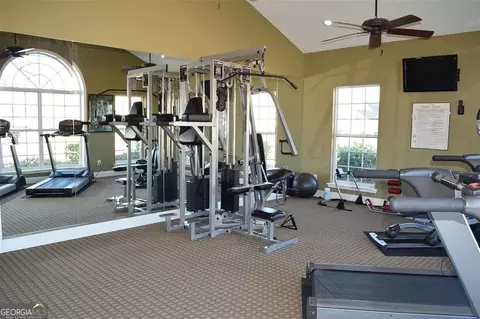 116 Sasanqua Dr, Warner Robins, GA 31088 photo 40