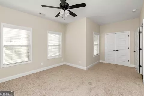 116 Sasanqua Dr, Warner Robins, GA 31088 photo 11