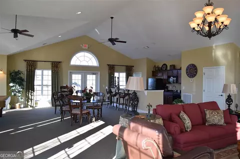 116 Sasanqua Dr, Warner Robins, GA 31088 photo 36