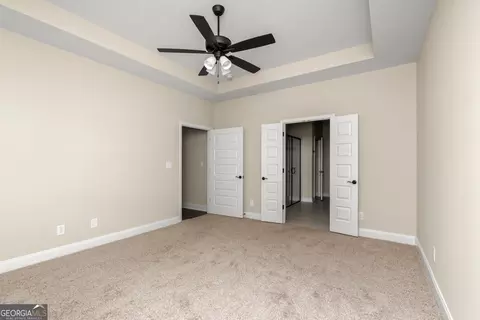 116 Sasanqua Dr, Warner Robins, GA 31088 photo 17