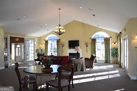 116 Sasanqua Dr, Warner Robins, GA 31088 photo 35
