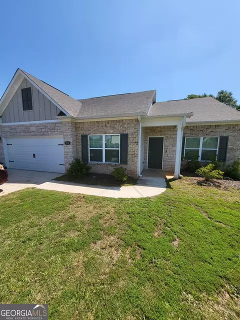3533 Bridgewood Dr, Macon, GA 31216