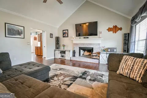 Other - 3545 Briscoe Dr, Monroe, GA 30655 photo 3 of 18