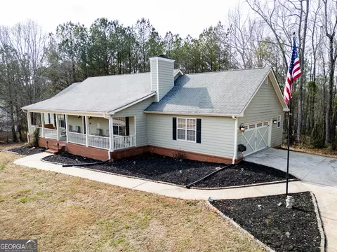 Other - 3545 Briscoe Dr, Monroe, GA 30655 photo 1 of 18