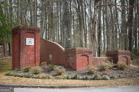 Other - 3545 Briscoe Dr, Monroe, GA 30655 photo 18 of 18