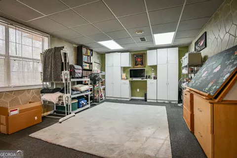 Other - 3545 Briscoe Dr, Monroe, GA 30655 photo 11 of 18