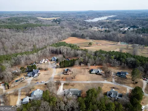 View/Area - 3545 Briscoe Dr, Monroe, GA 30655 photo 3 of 4