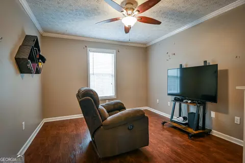 Other - 3545 Briscoe Dr, Monroe, GA 30655 photo 7 of 18