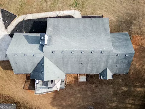 View/Area - 3545 Briscoe Dr, Monroe, GA 30655 photo 1 of 4