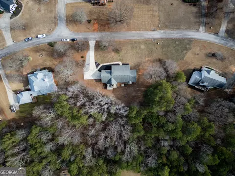 View/Area - 3545 Briscoe Dr, Monroe, GA 30655 photo 2 of 4