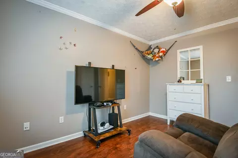 Other - 3545 Briscoe Dr, Monroe, GA 30655 photo 8 of 18
