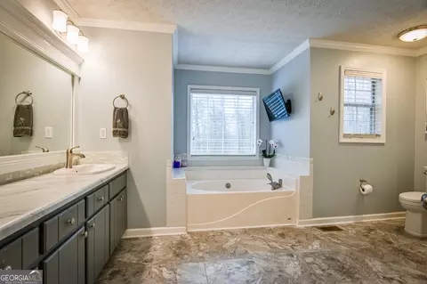 Bath - 3545 Briscoe Dr, Monroe, GA 30655 photo 3 of 5