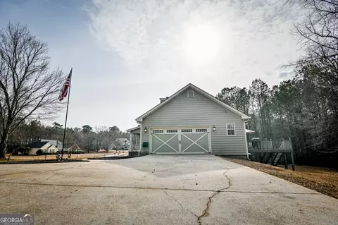 Other - 3545 Briscoe Dr, Monroe, GA 30655 photo 2 of 18