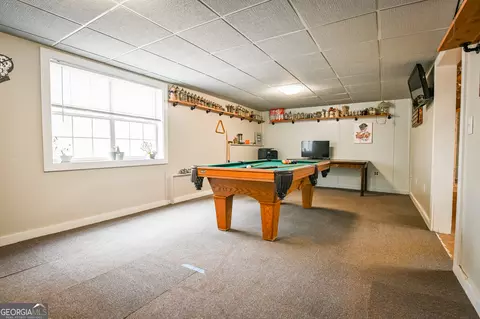 Other - 3545 Briscoe Dr, Monroe, GA 30655 photo 9 of 18
