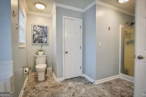 Bath - 3545 Briscoe Dr, Monroe, GA 30655 photo 4 of 5