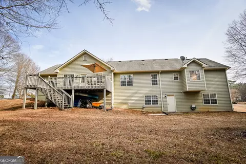 Other - 3545 Briscoe Dr, Monroe, GA 30655 photo 16 of 18