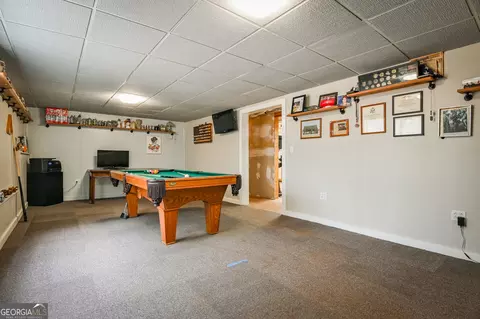 Other - 3545 Briscoe Dr, Monroe, GA 30655 photo 10 of 18