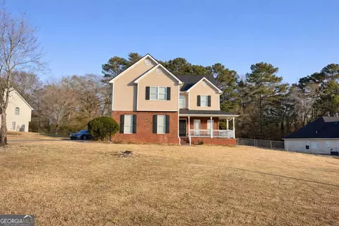 302 Mountberry Ct, Loganville, GA 30052