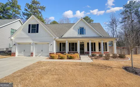 6243 Allen Ivey Rd SE, Mableton, GA 30126