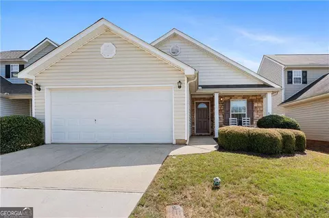 158 Cobbler Cove Dr, Dallas, GA 30132