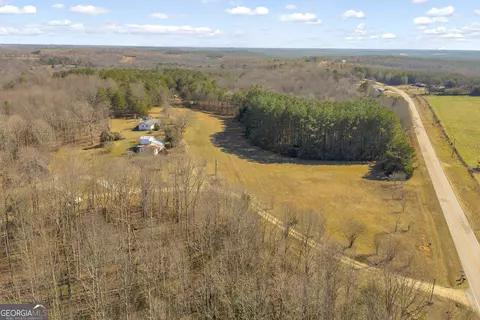 91 Almetie Dr, Toccoa, GA 30577