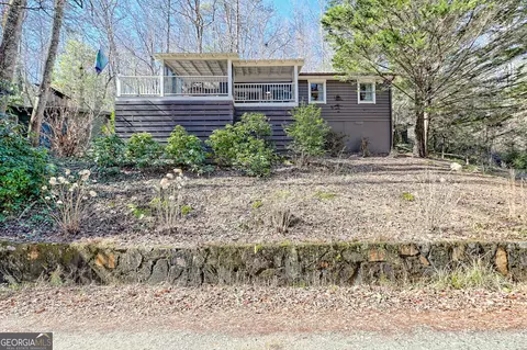 Other - 254 238 Fulton Rd, Tiger, GA 30576 photo 13 of 16