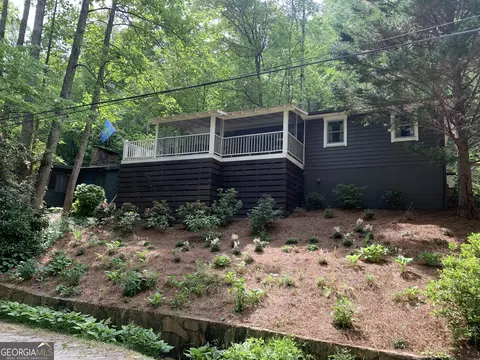 Other - 254 238 Fulton Rd, Tiger, GA 30576 photo 7 of 16