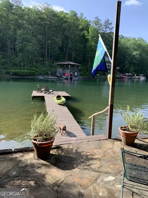 Other - 254 238 Fulton Rd, Tiger, GA 30576 photo 2 of 16