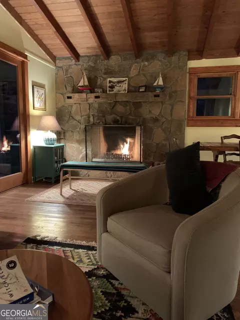 Living - 254 238 Fulton Rd, Tiger, GA 30576 photo 5 of 5