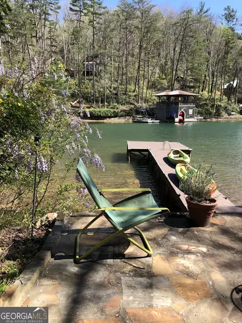 Other - 254 238 Fulton Rd, Tiger, GA 30576 photo 5 of 16