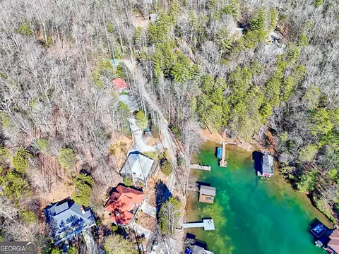 View/Area - 254 238 Fulton Rd, Tiger, GA 30576 photo 4 of 4