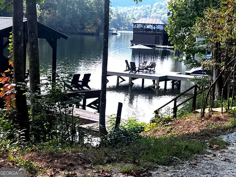 Other - 254 238 Fulton Rd, Tiger, GA 30576 photo 4 of 16
