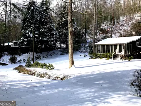 254 238 Fulton Rd, Tiger, GA 30576