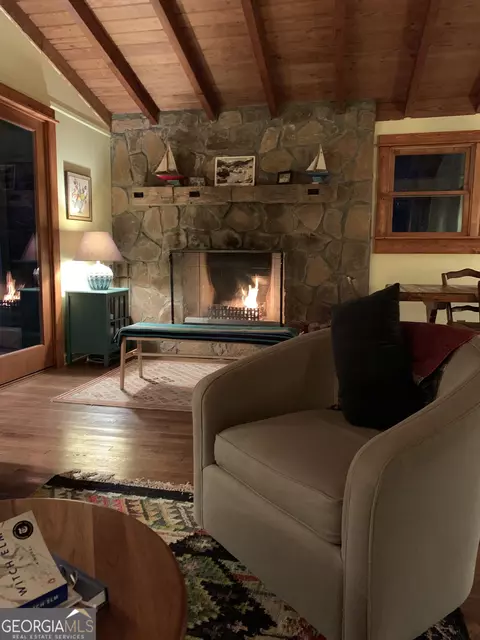Living - 254 238 Fulton Rd, Tiger, GA 30576 photo 1 of 5