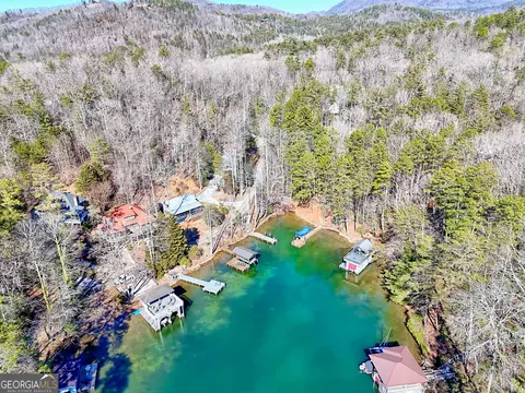 Other - 254 238 Fulton Rd, Tiger, GA 30576 photo 12 of 16