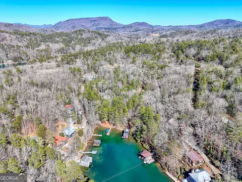 Other - 254 238 Fulton Rd, Tiger, GA 30576 photo 11 of 16