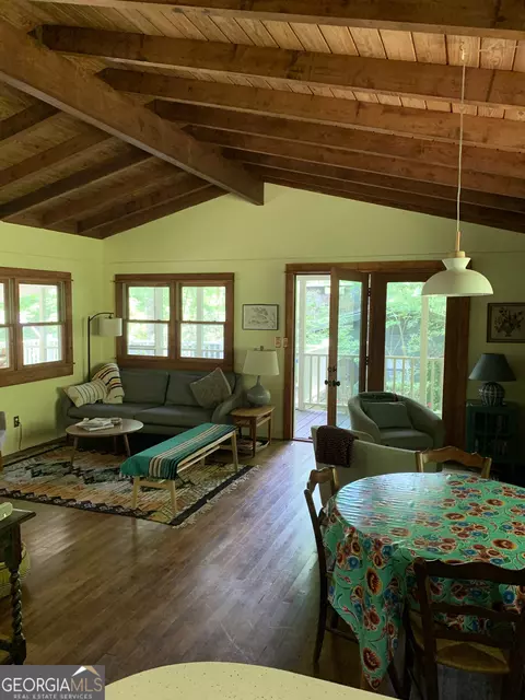 Other - 254 238 Fulton Rd, Tiger, GA 30576 photo 3 of 16