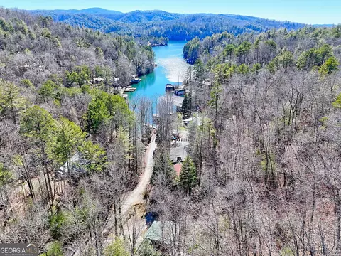 Other - 254 238 Fulton Rd, Tiger, GA 30576 photo 16 of 16