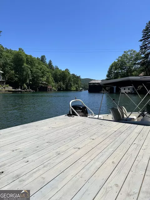 Other - 254 238 Fulton Rd, Tiger, GA 30576 photo 6 of 16
