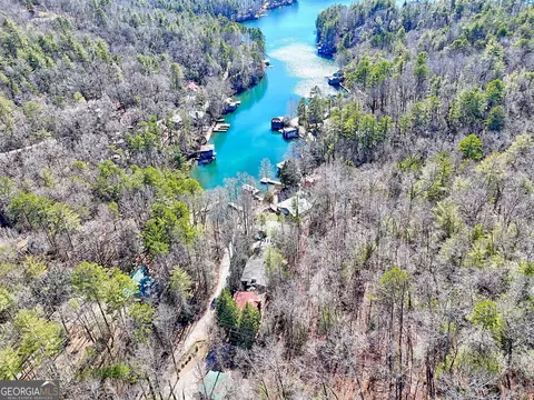 View/Area - 254 238 Fulton Rd, Tiger, GA 30576 photo 3 of 4